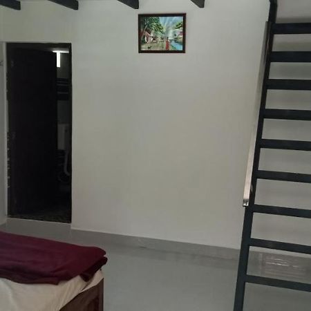 מדיקרי Kund Estate Stay מראה חיצוני תמונה