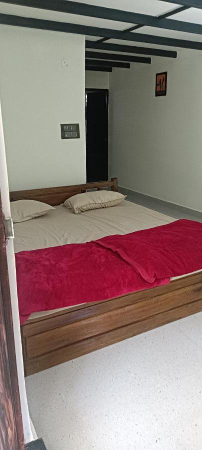 מדיקרי Kund Estate Stay מראה חיצוני תמונה